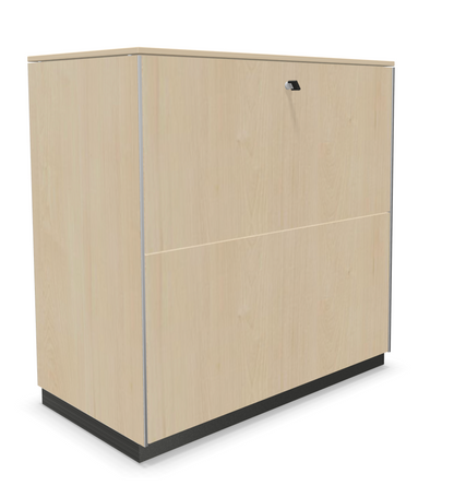 Sideboard von Wini Büromöbel, verschiedene Varianten