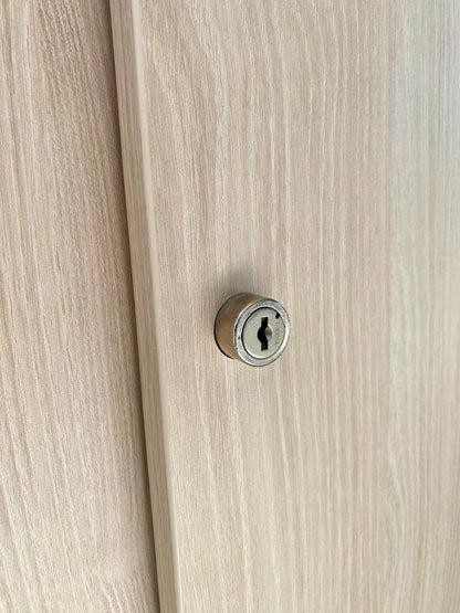 Sideboard von Wini Büromöbel, verschiedene Varianten