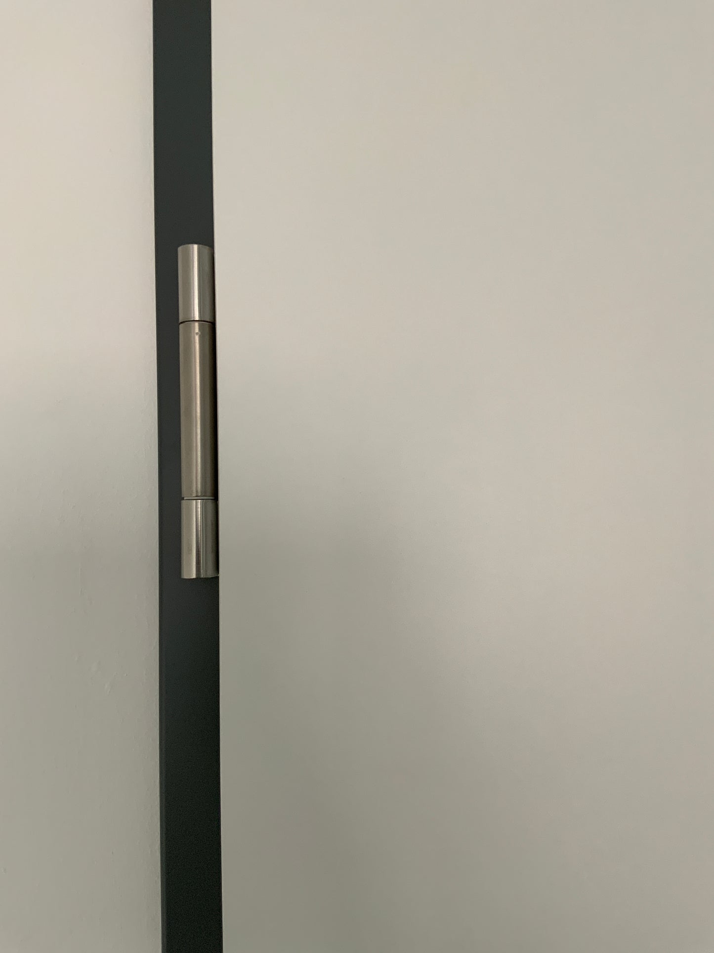 JELD-WEN  Tür/Türanlage DIN L - Holz 88.5x15x213.5cm