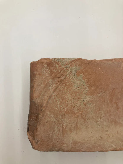 REUSE Ziegelsteine im Reichsformat