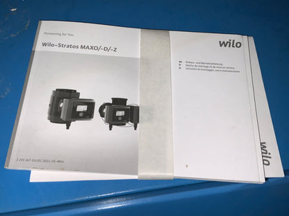 image4