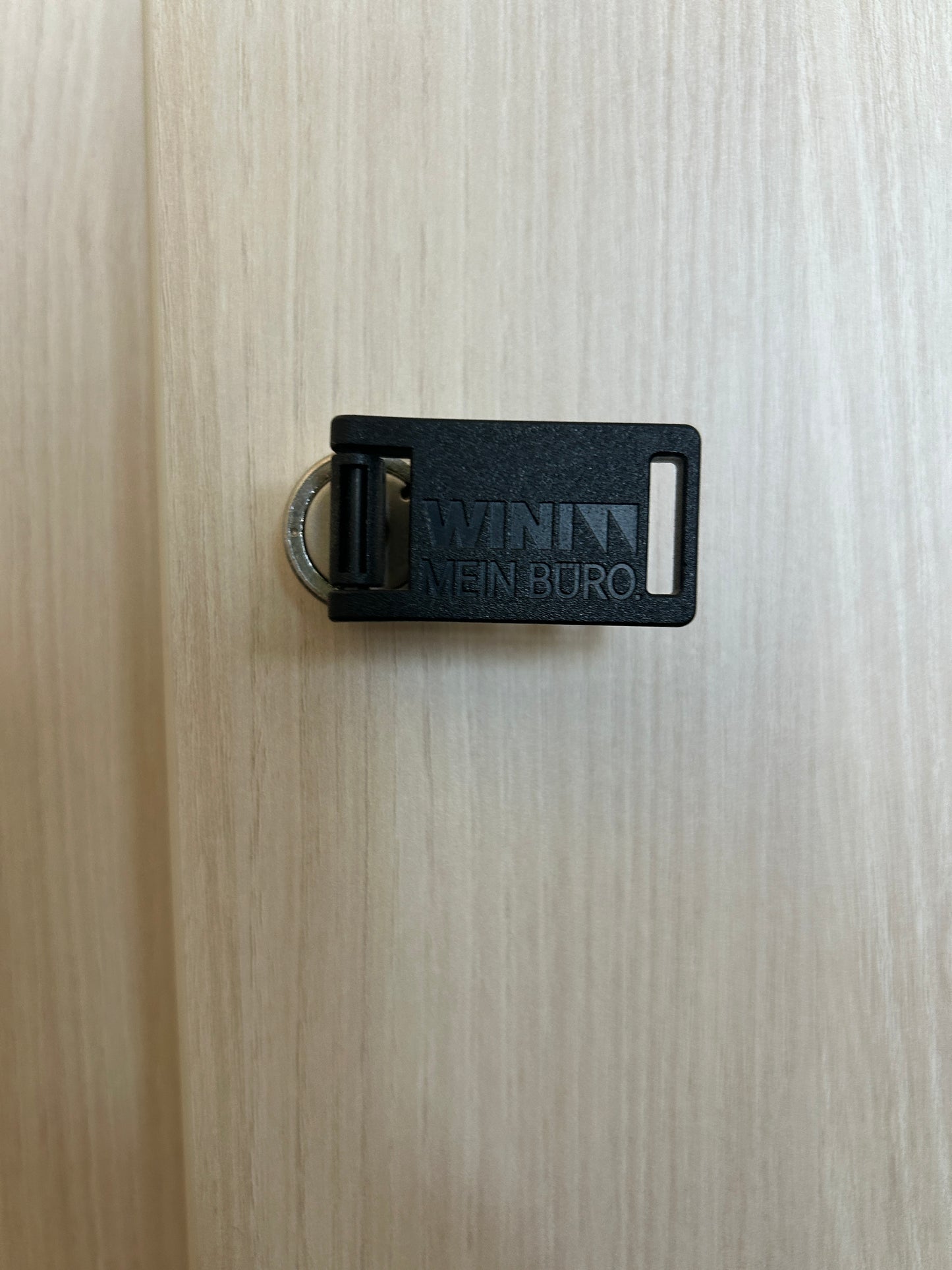 Sideboard von Wini Büromöbel, verschiedene Varianten