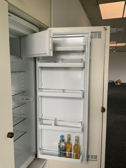 LIEBHERR Kühlschrank  55x142x62.8 cm