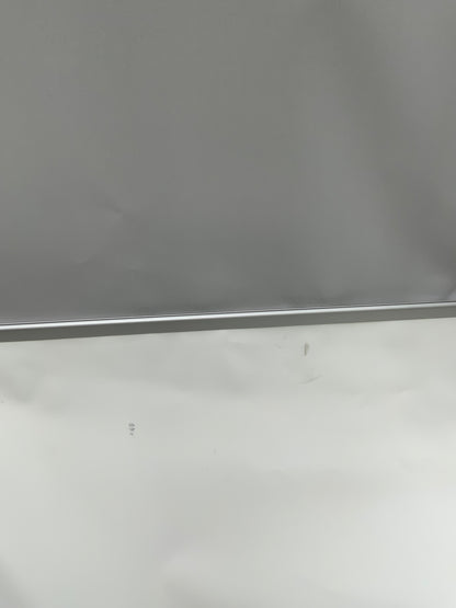 Sonnenschutzelemente mit Beschichtung - 127.5/121x320 cm