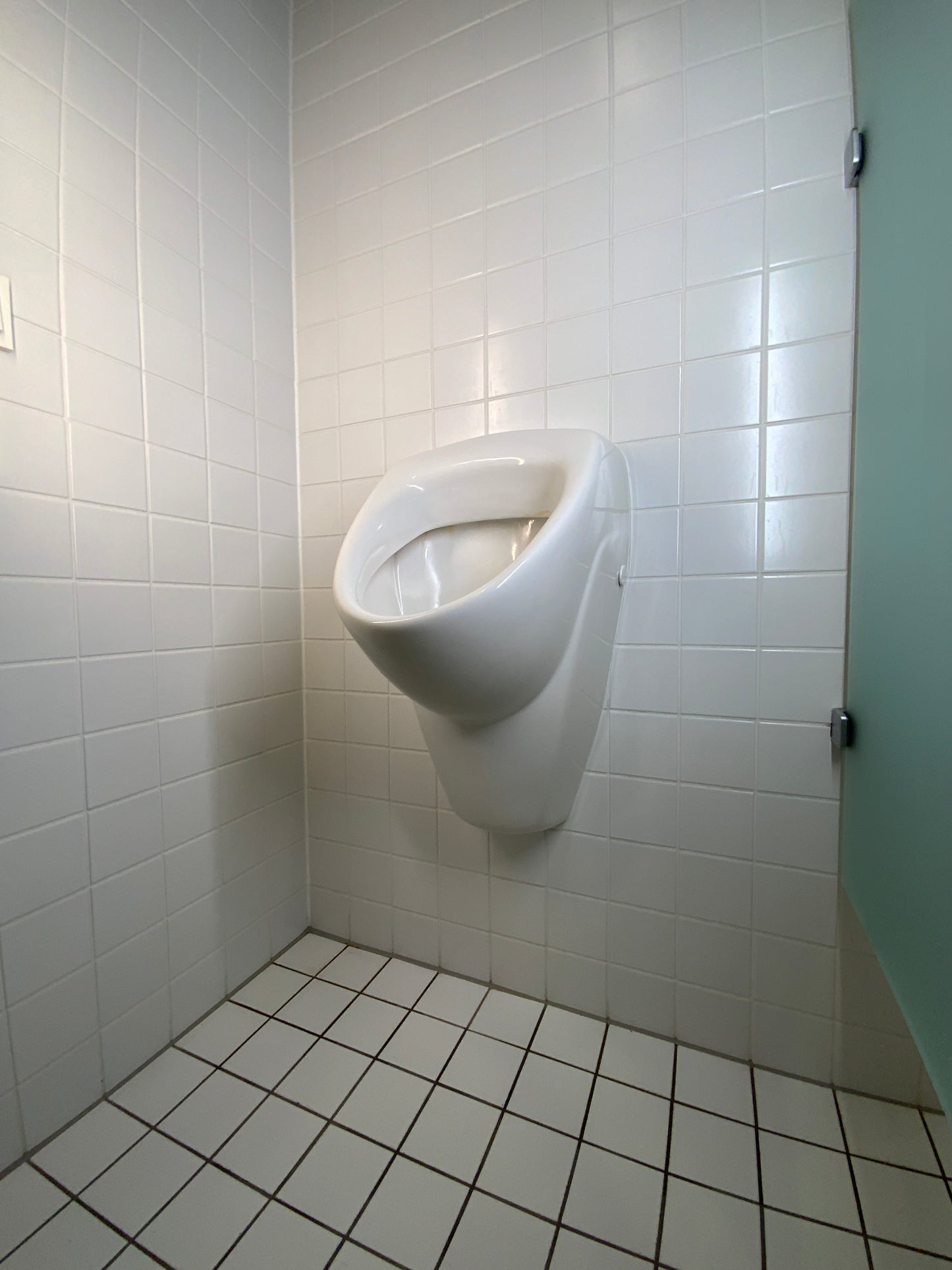 KERAMAG Urinal  34x60x38 cm