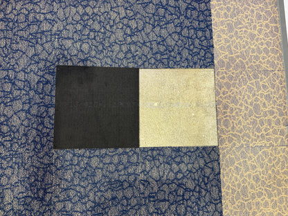 Teppichfliesen - Textil 50x50cm