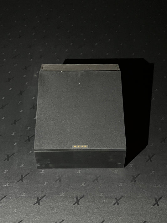 Surround Speaker KCS NEO-R11 450 x 465 x 270