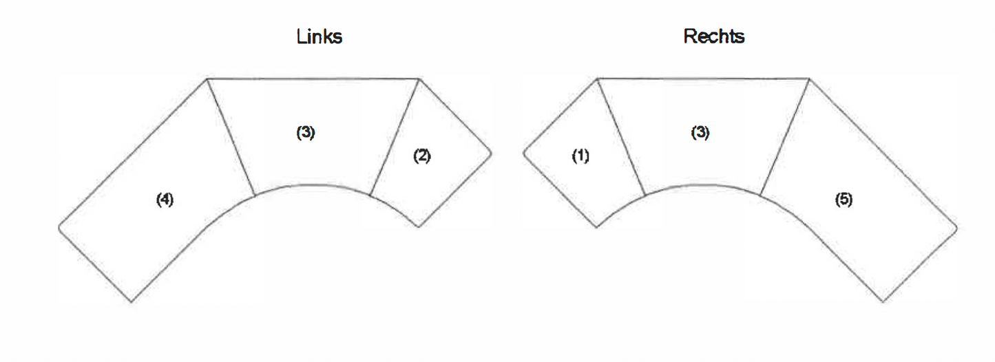 Direktoren-Schreibtisch_links/rechts
