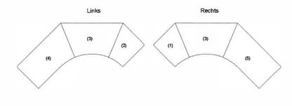 Direktoren-Schreibtisch_links/rechts