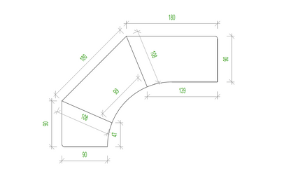 Direktoren-Schreibtisch_links/rechts