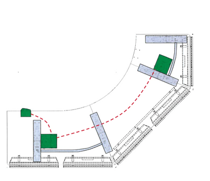 Direktoren-Schreibtisch_links/rechts