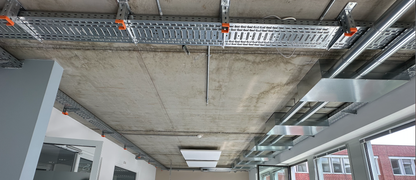 Betonfertigteile