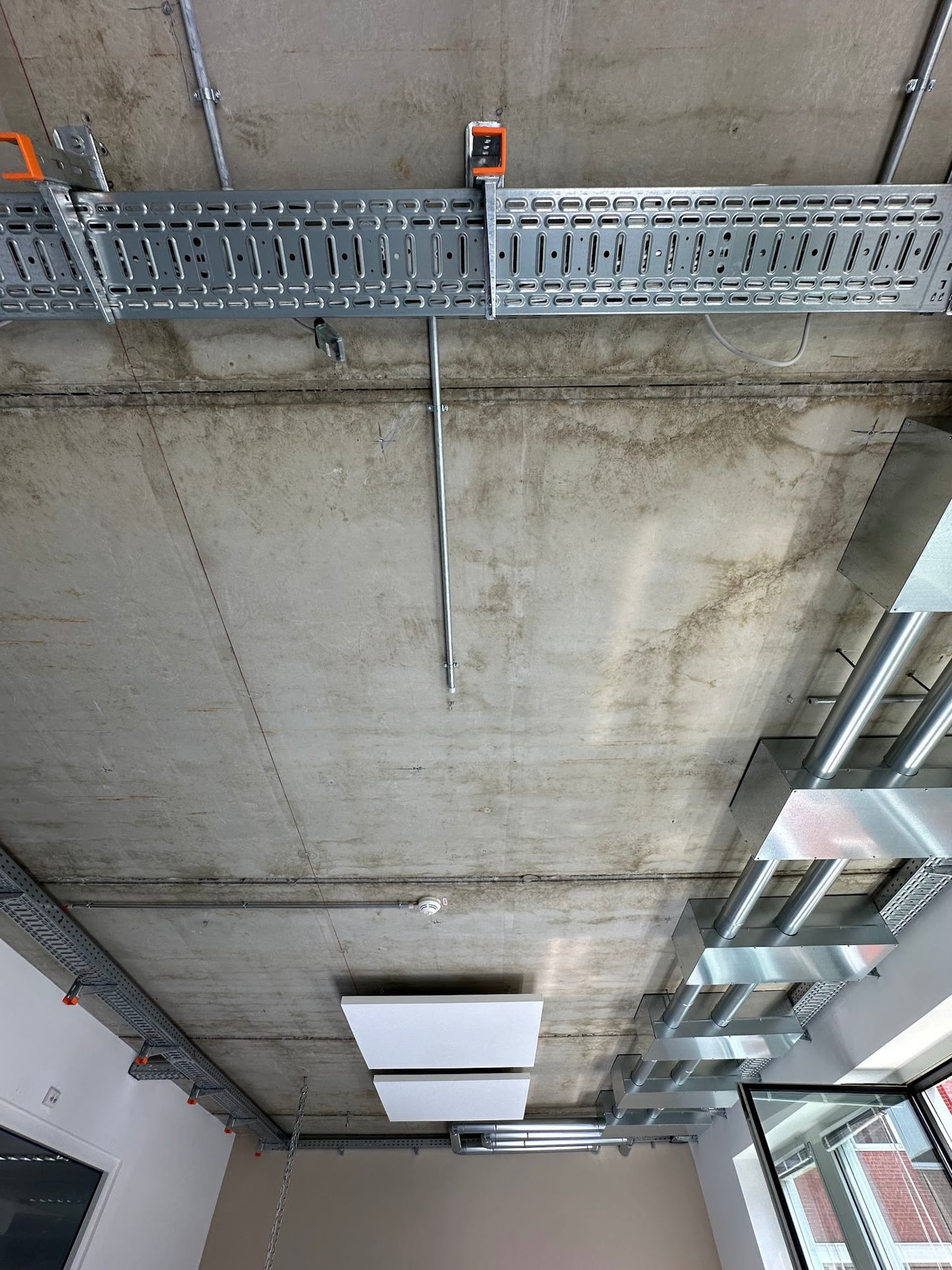 Betonfertigteile