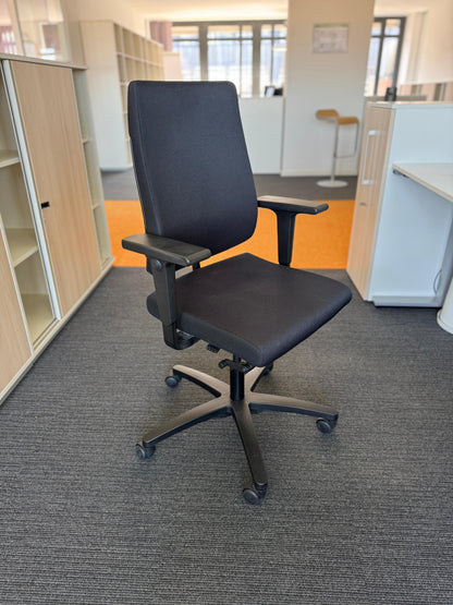 Sedus black dot Bürostuhl
