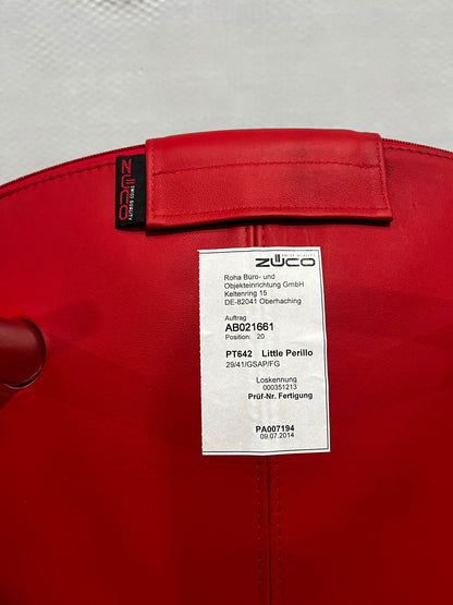 Kunstlederstuhl, Züco  Little Perillo PT642