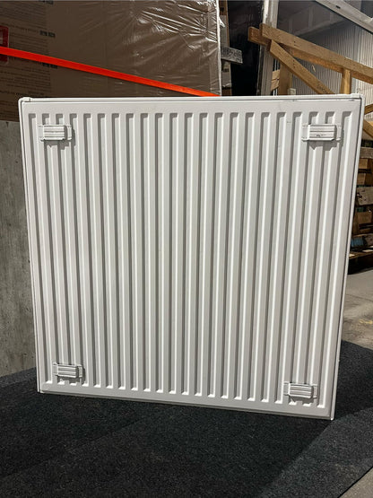 Cosmo Profil Kompakt Typ 33K