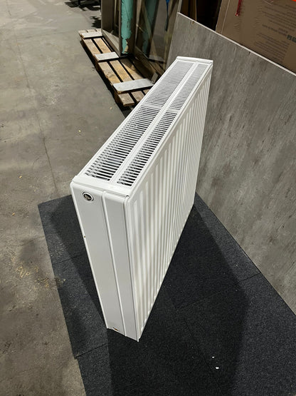 Cosmo Profil Kompakt Typ 33K