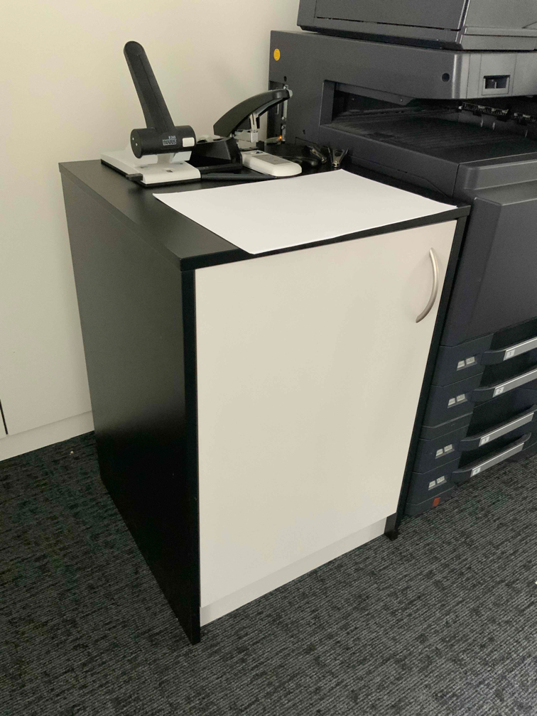 image1