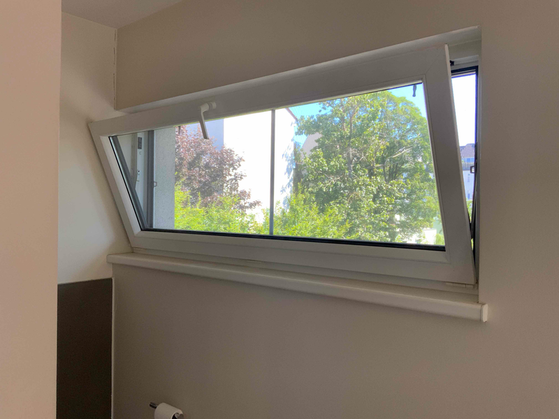 Fenster