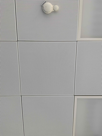 image0