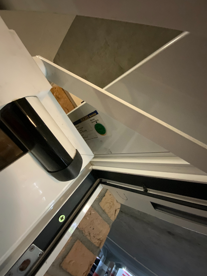 image5