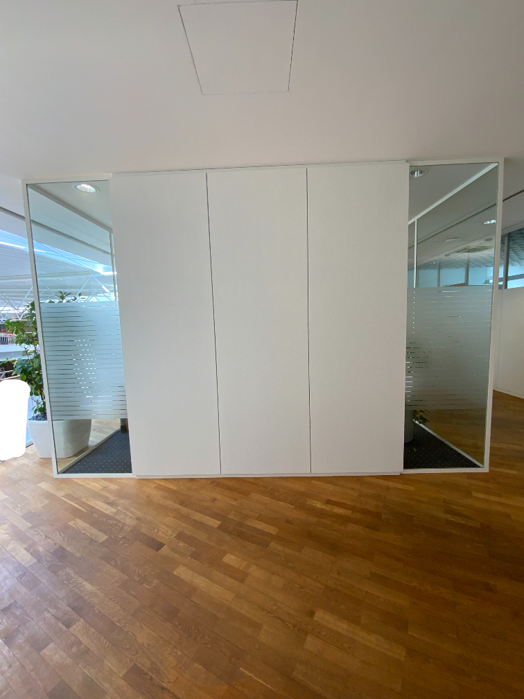image5