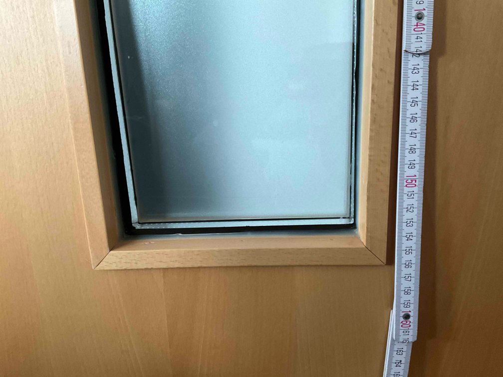 image8