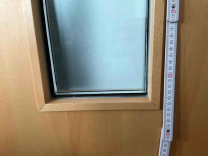 image8