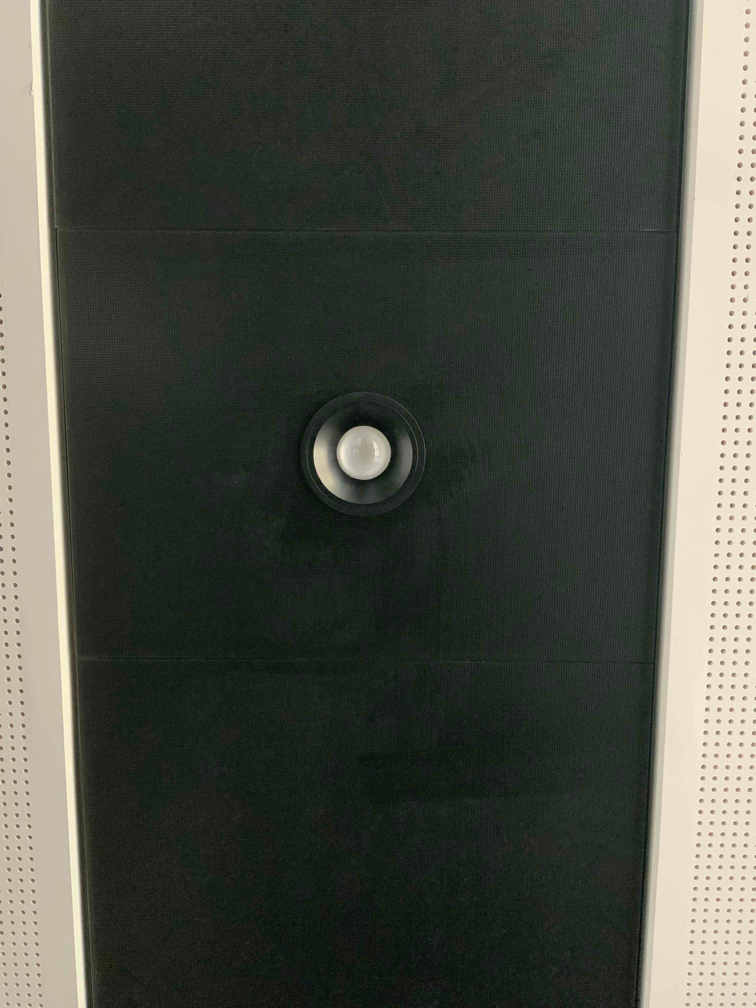 image1