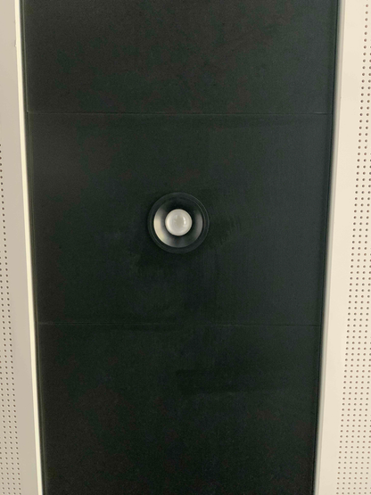 image1