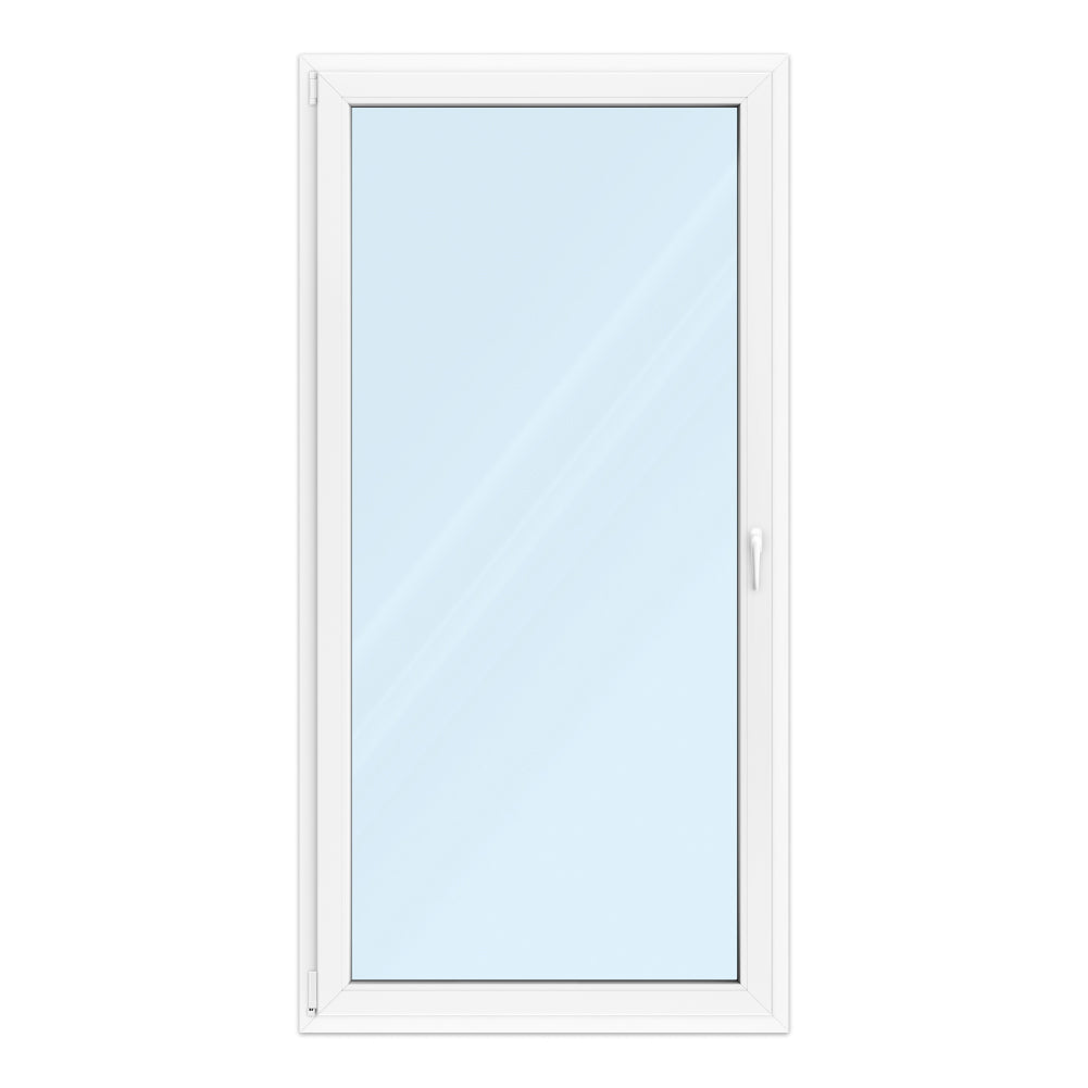 Fenster