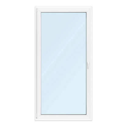 Fenster